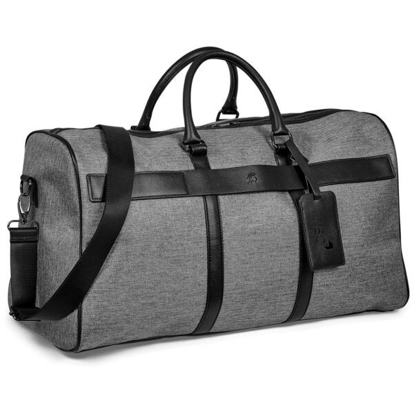 Gary Player Ridgeway Weekend Bag - Image 2