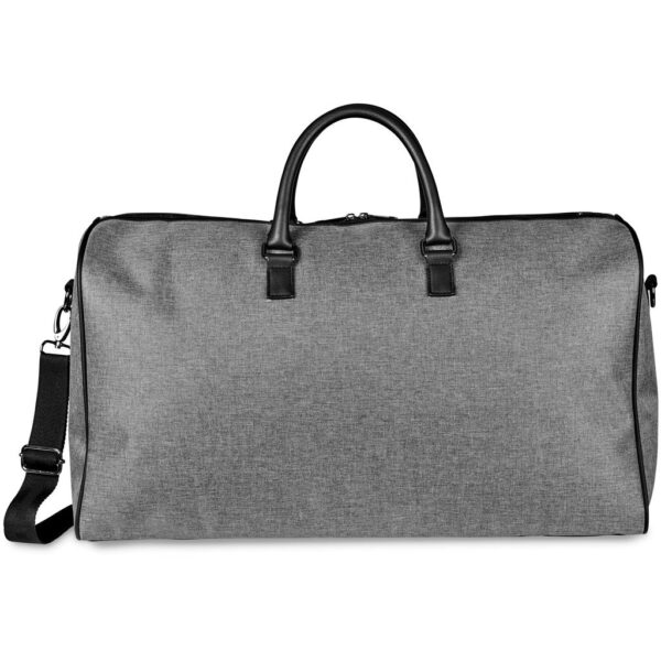 Gary Player Ridgeway Weekend Bag - Image 7