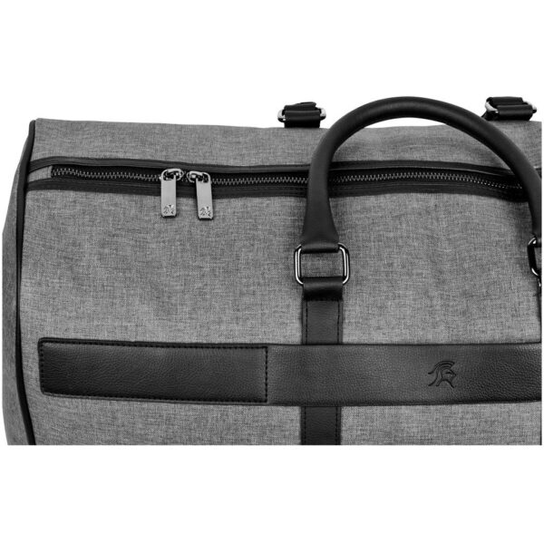 Gary Player Ridgeway Weekend Bag - Image 4