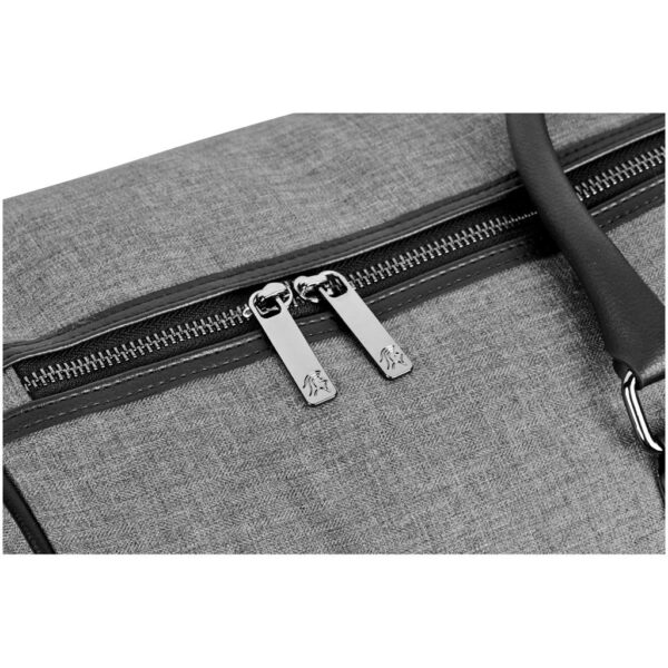 Gary Player Ridgeway Weekend Bag - Image 3