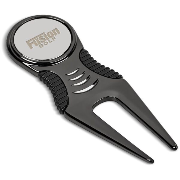 Gary Player Ace Divot Tool - Image 6