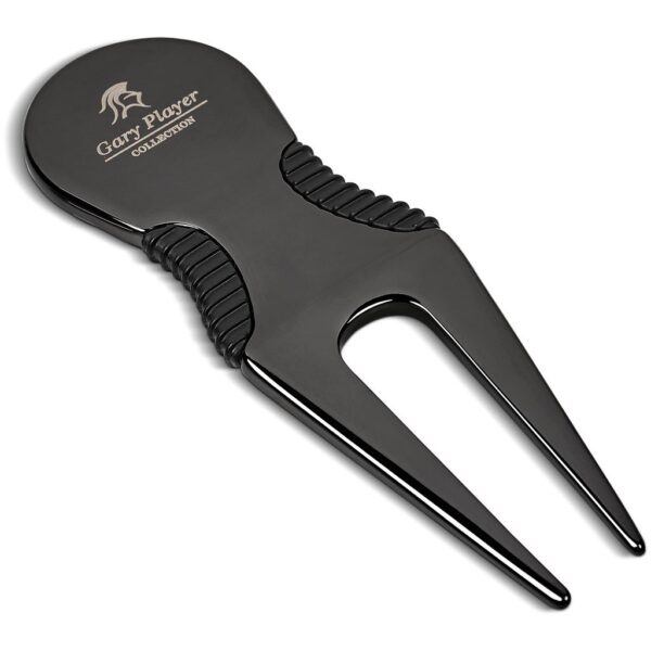 Gary Player Ace Divot Tool - Image 4