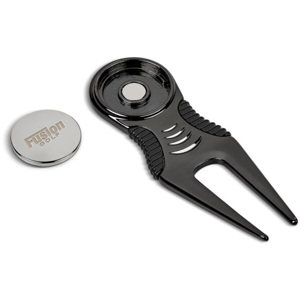 Gary Player Ace Divot Tool - Image 5