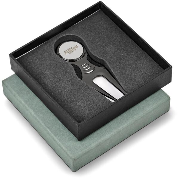 Gary Player Ace Divot Tool - Image 7