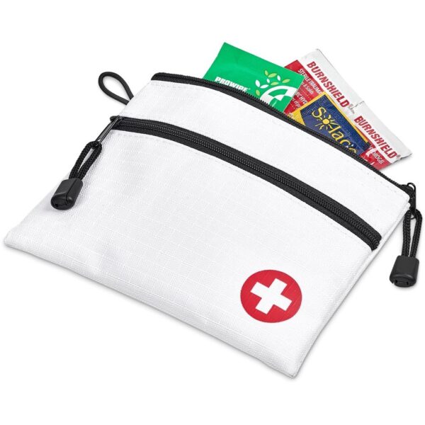 Altitude Safeguard First Aid Kit - Image 5