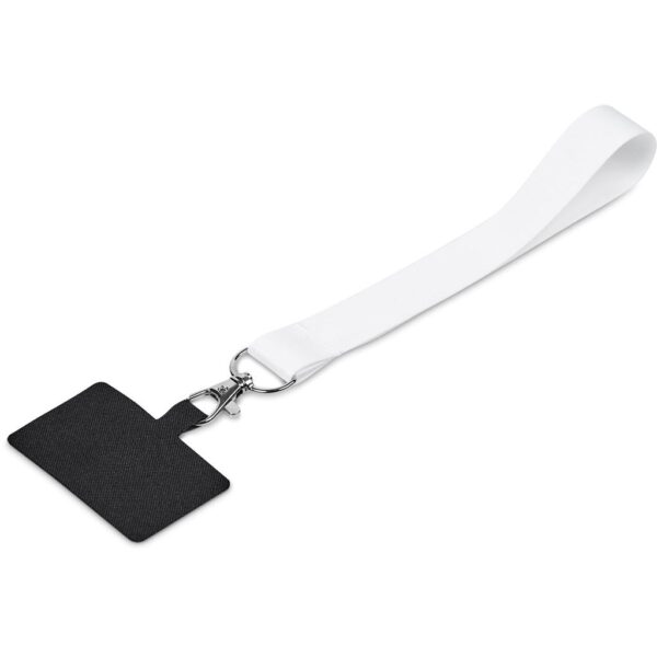Altitude Rambler Wrist Phone Strap - Image 3