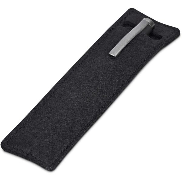 Altitude Asos Rollerball in Pouch - Image 7
