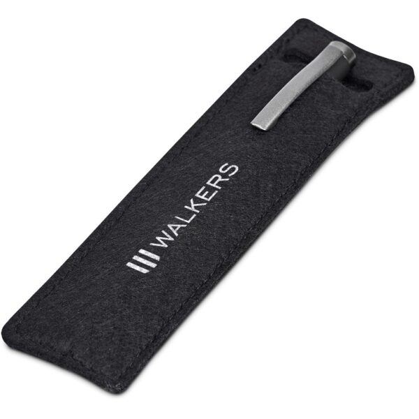 Altitude Asos Rollerball in Pouch - Image 3