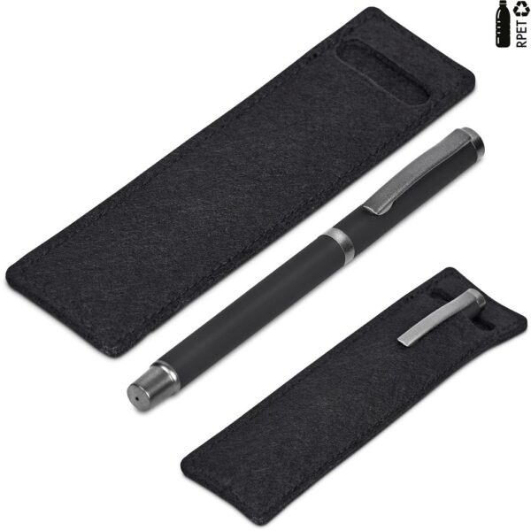 Altitude Asos Rollerball in Pouch - Image 5