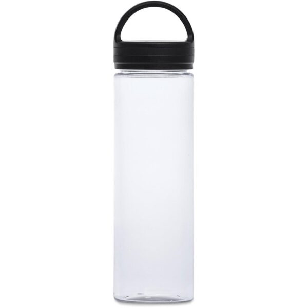 Altitude Fierro Recycled PET Water Bottle – 750ml - Image 3
