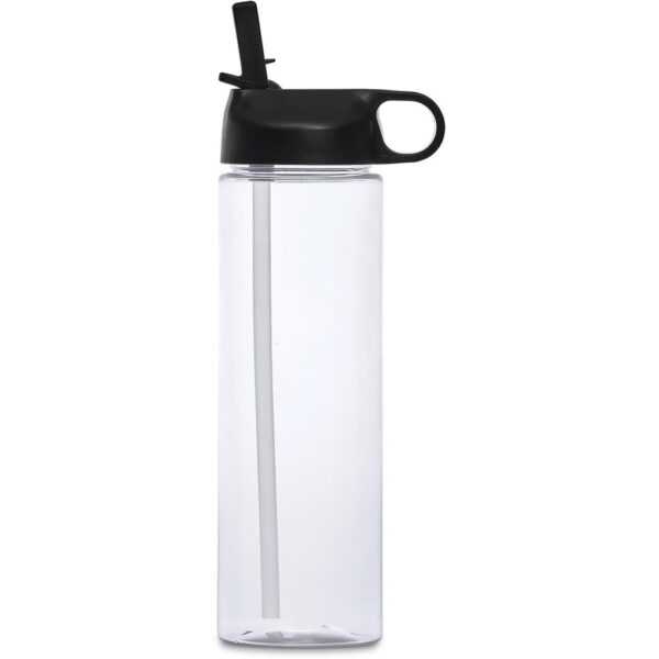 Altitude Valdivia Recycled PET Water Bottle-750ml - Image 5