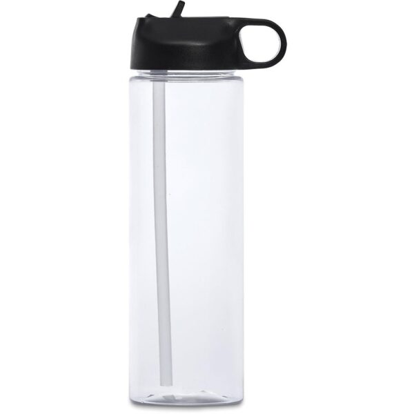 Altitude Valdivia Recycled PET Water Bottle-750ml - Image 7