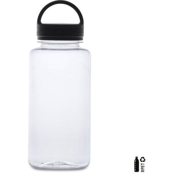 Altitude Moreno Recycled PET Water Bottle – 1Litre - Image 6