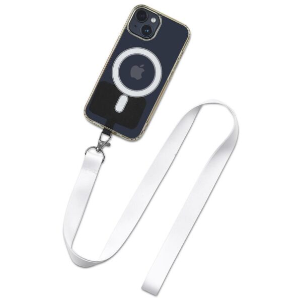 Altitude Turaco Crossbody Phone Strap - Image 6