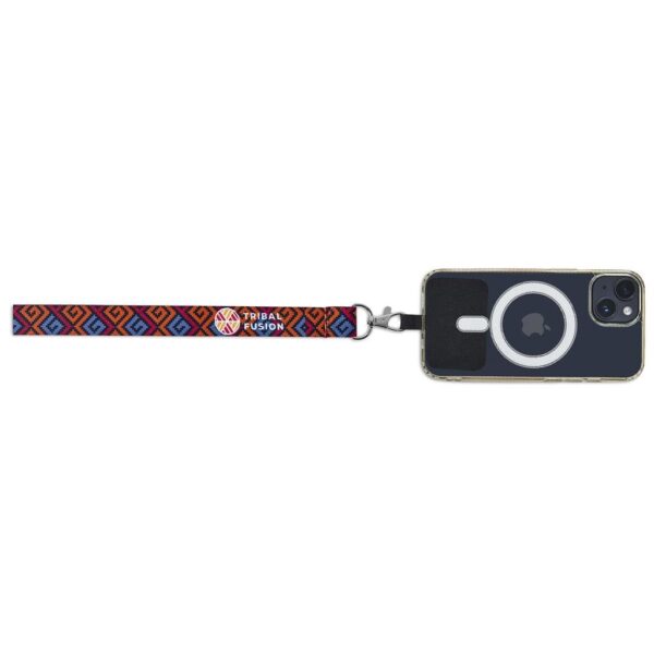Altitude Firenze Phone Lanyard - Image 3