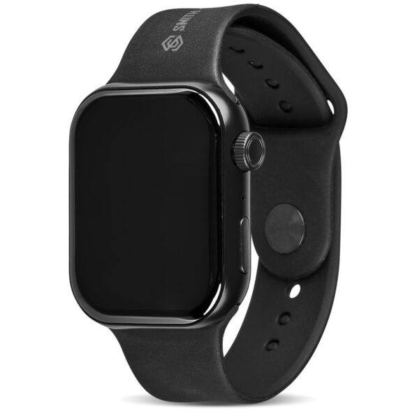 Altitude Wellgo Smart Watch - Image 2