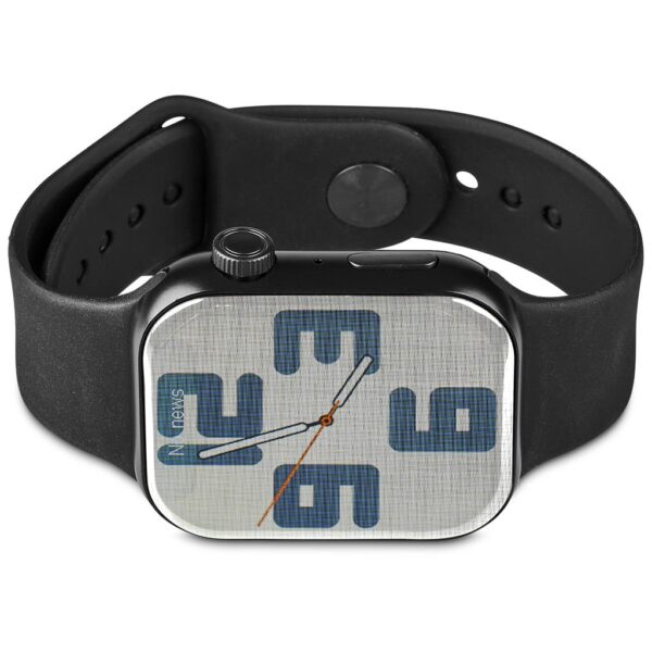 Altitude Wellgo Smart Watch - Image 5
