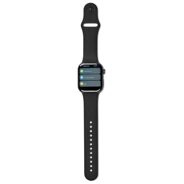 Altitude Wellgo Smart Watch - Image 3