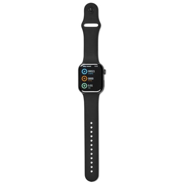 Altitude Wellgo Smart Watch - Image 7