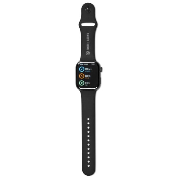 Altitude Wellgo Smart Watch - Image 4