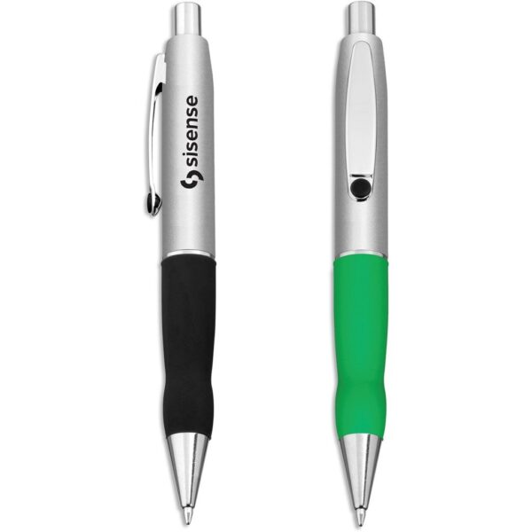 Turbo Tide Ball Pen - Image 2