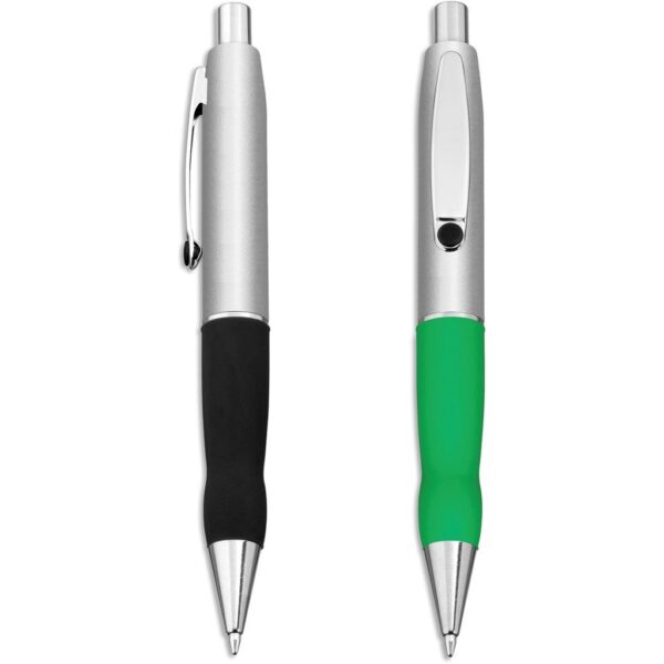 Turbo Tide Ball Pen - Image 3