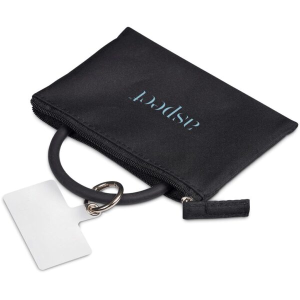 Altitude Titania Wrist Phone Strap - Image 4