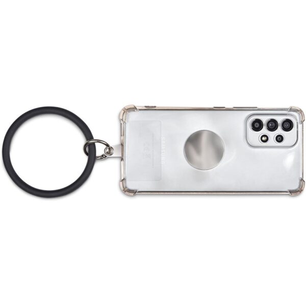Altitude Titania Wrist Phone Strap - Image 3