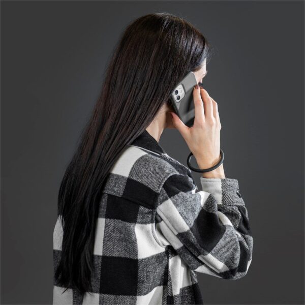 Altitude Titania Wrist Phone Strap - Image 5