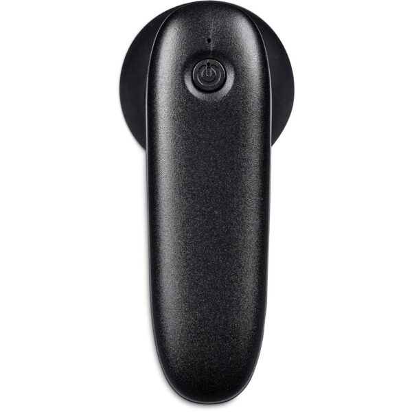 Eva & Elm Stress-Free Mini Massage Gun - Image 4