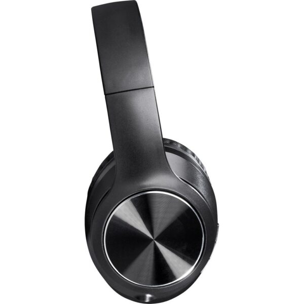 Swiss Cougar Stuttgart Active Noise-Cancelling Bluetooth Headphones - Image 7