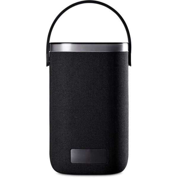 Swiss Cougar Madrid 30W Bluetooth Speaker - Image 3