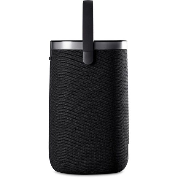 Swiss Cougar Madrid 30W Bluetooth Speaker - Image 6