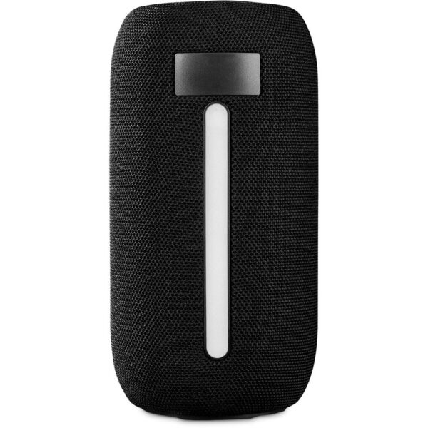 Swiss Cougar Almeria 8W Bluetooth Speaker - Image 4