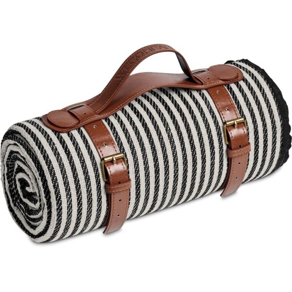Serendipio Palmgrove Picnic Blanket - Image 2