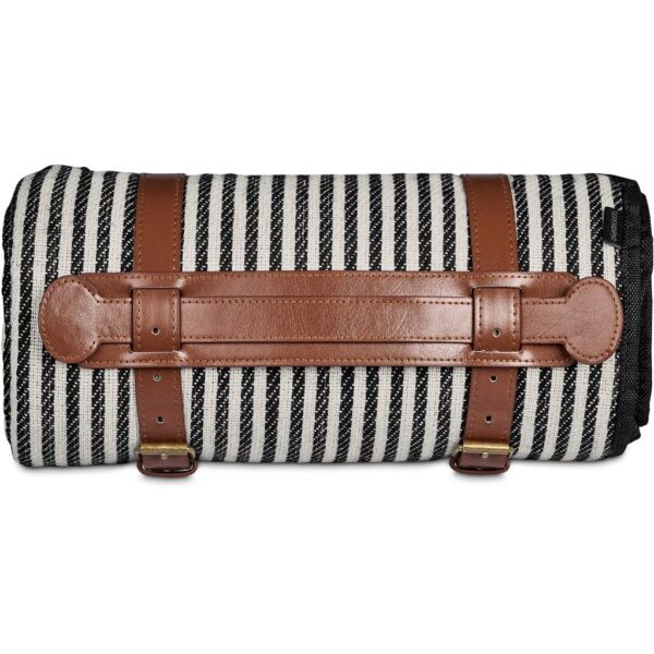 Serendipio Palmgrove Picnic Blanket - Image 3