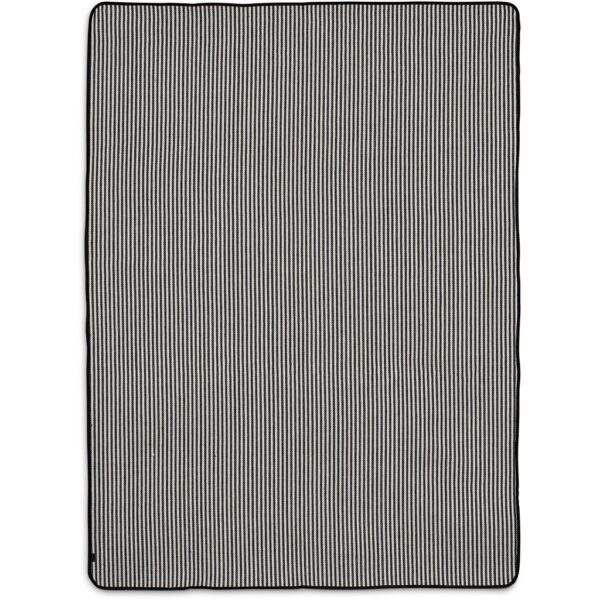 Serendipio Palmgrove Picnic Blanket - Image 7