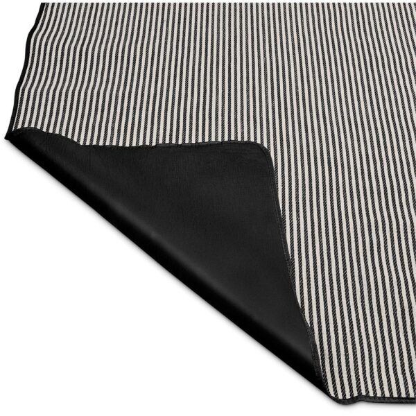 Serendipio Palmgrove Picnic Blanket - Image 6