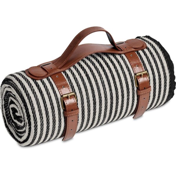 Serendipio Palmgrove Picnic Blanket - Image 5