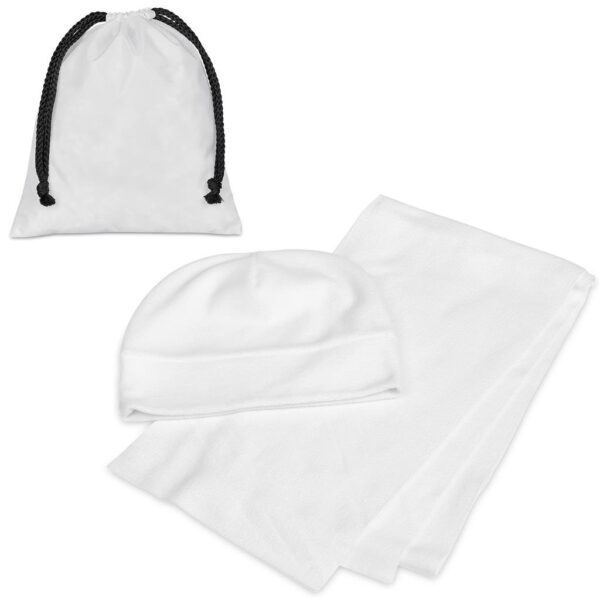Hoppla Snug Season Set - Image 6