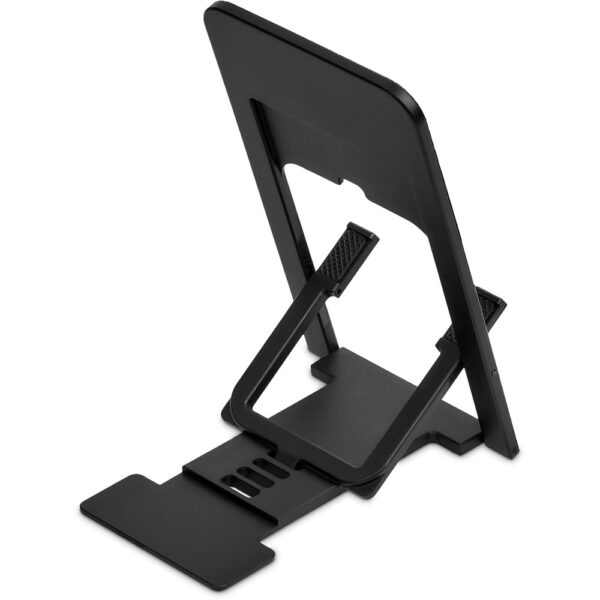 Altitude Flatitude Adjustable Phone Stand - Image 4