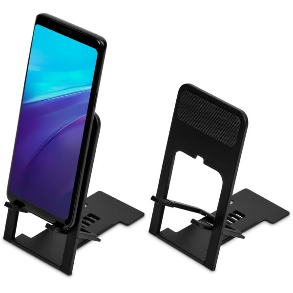 Altitude Flatitude Adjustable Phone Stand - Image 7