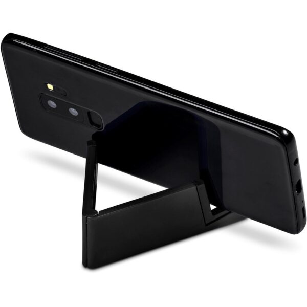 Altitude Kwami Recycled Plastic Phone Stand - Image 6