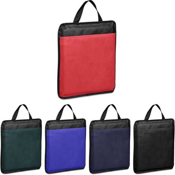 Altitude Arena Stadium Cushion - Image 3