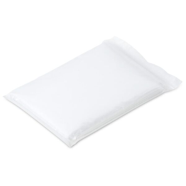 Altitude Downpour Emergency Rain Poncho - Image 6