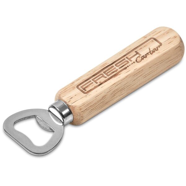 Altitude Terrace Bottle Opener - Image 2