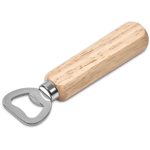 Altitude Terrace Bottle Opener - Image 4