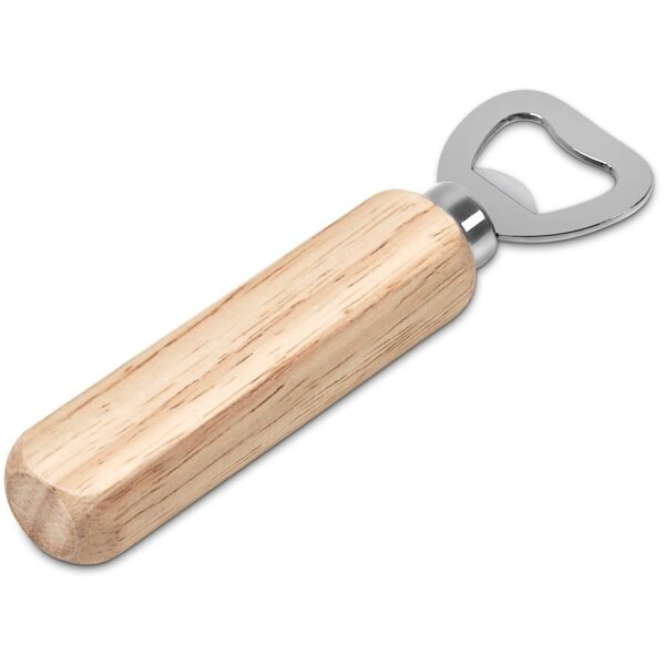 Altitude Terrace Bottle Opener - Image 5