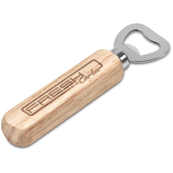 Altitude Terrace Bottle Opener - Image 3