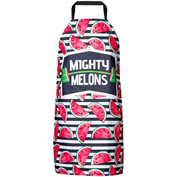 Hoppla Bostock Apron - Image 7